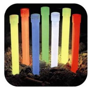 Cyalume® Lightsticks