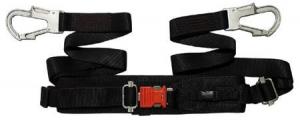 218 Boat Safety Belt