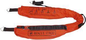 216 Rescue Strop