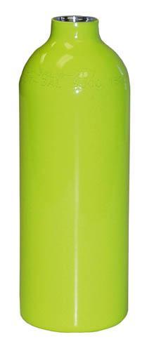 578-4  Bottle for HEED/SEA, 1.7 Cubic Foot