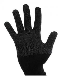 693 Zensah™ Seamless Glove/Liner