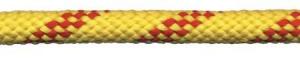 503 Water Rescue Rope, 7/16"