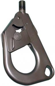 412 Mil-LOK Helicopter Hoist Hook