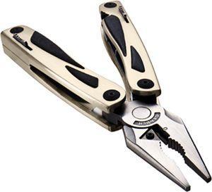 707 Gerber® Multi-Plier Legend™ Tool