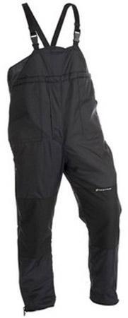 332 Insulated Bib Overalls