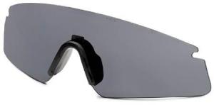 #508-P Glare Reduction Polarized Lens for Sawfly®