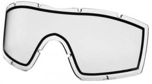 510-TC Thermal Clear Lens for Desert Locust®