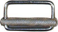 362 Stainless Steel Adjustor, 1¾"