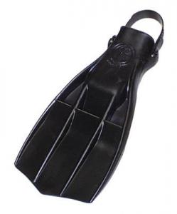 546 Rocket Fins by Aqua Lung / US Divers