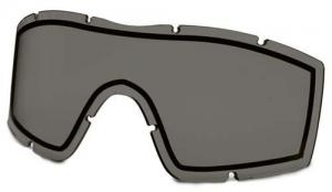 510-TS Thermal Smoke Lens for Desert Locust®