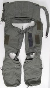 Pantaloni Anti-G