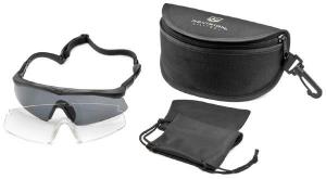 507 Sawfly® Military Eyewear System