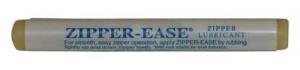 638 ZIPPER-EASE