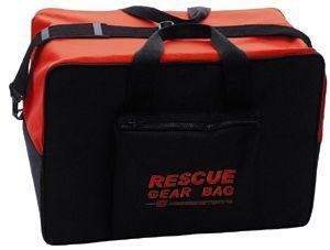 308 Rescue Gear Bag