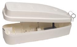 374-1 Sea Shelter2™ Category I Mounting Bracket
