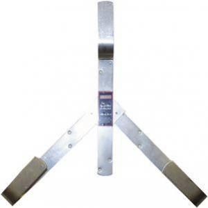 255 Stowage Rack for Ring Buoy