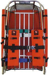 406 Medevac IIA Litter (Break-Apart)