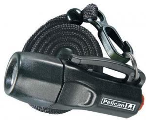 602 Pelican L1 LED