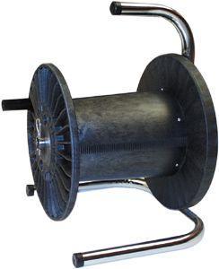 Rescue Rope Reel
