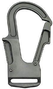 511 Super Talon Safety Hook