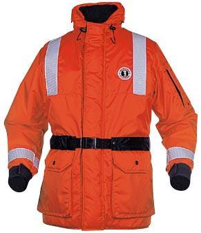 823 ThermoSystem Plus Coat