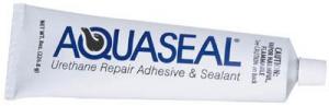477 AQUASEAL® Adhesive