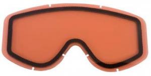 534 Amplifier Lens for Scott Goggles