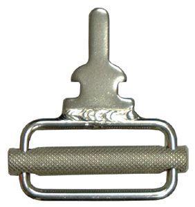 Mating Hardware for #393 QRSB
