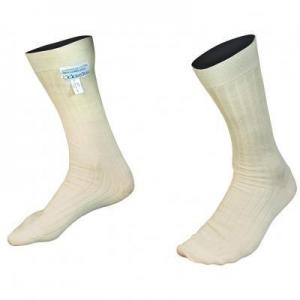 Sosete Nomex