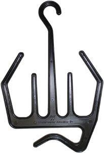 621 Accessory Hanger