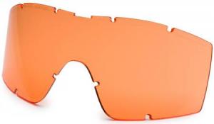 510-V Vermillion Lens for Desert Locust®