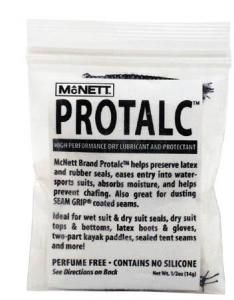 637 ProTalcTM Dry Lubricant & Protectant