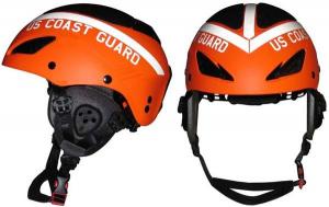 469-CG CEAN XT4 Boat Crew Helmet by Mango