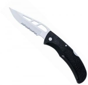 705 Gerber® E-Z-Out® Rescue Knife