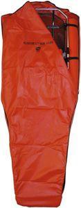409 Litter Cover