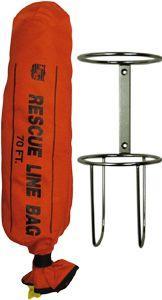 226 Rescue Line Bag, 70