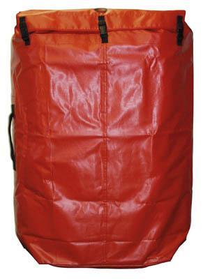 408 Litter Cover for Break-Apart Litters