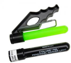231 Cyalume® PML Chemical Light