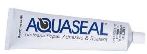 477 AQUASEAL