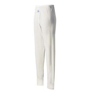 Pantaloni Sparco Nomex FIA
