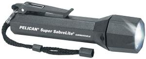 603 Pelican SabreLite® 2000