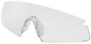 508-C Replacement Clear Lens for Sawfly®