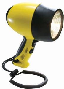 293 Pelican Nemo™ 4300