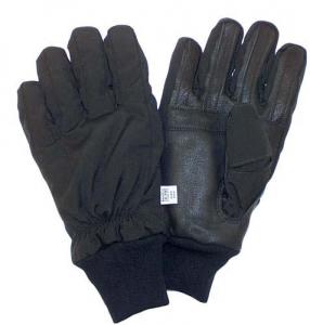 444 Insulated Line Handling Gloves