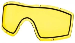 510-TY Thermal Yellow Lens for Desert Locust®