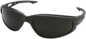 538-S Polarized Safety Glasses