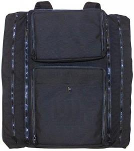 304 Rescue Swimmer Gear Bag