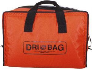 307 Dri-Bag