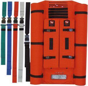 103 Flotation Kit, Narrow