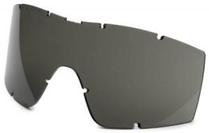 510-S Smoke Lens for Desert Locust®